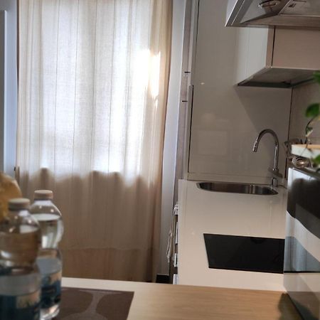 Arco Pace Home 밀라노 외부 사진