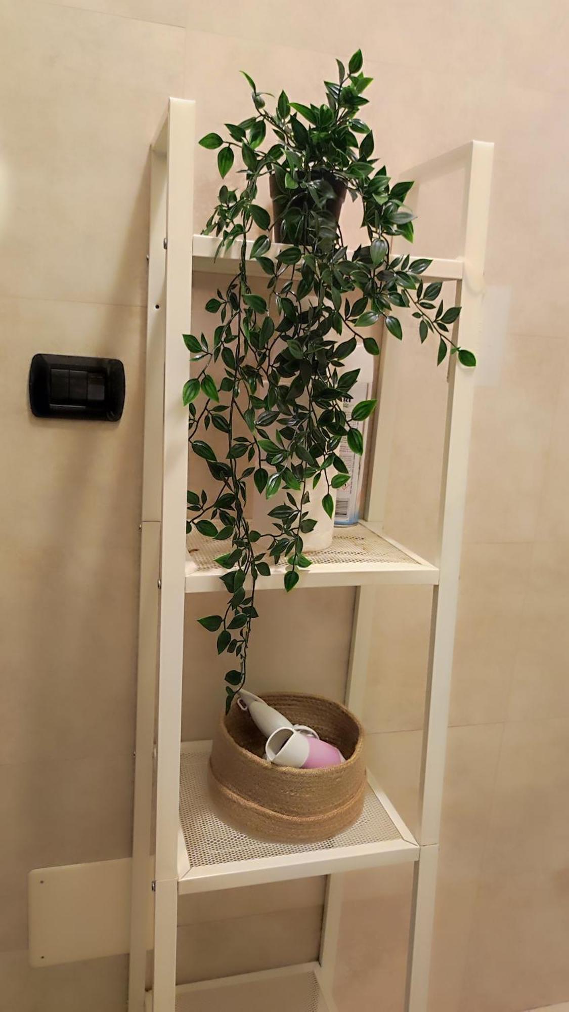 Arco Pace Home 밀라노 외부 사진